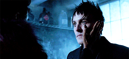 tumblr-or55fna-HXo1uh5uaio3-500.gif