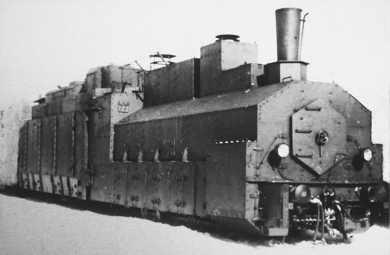 67