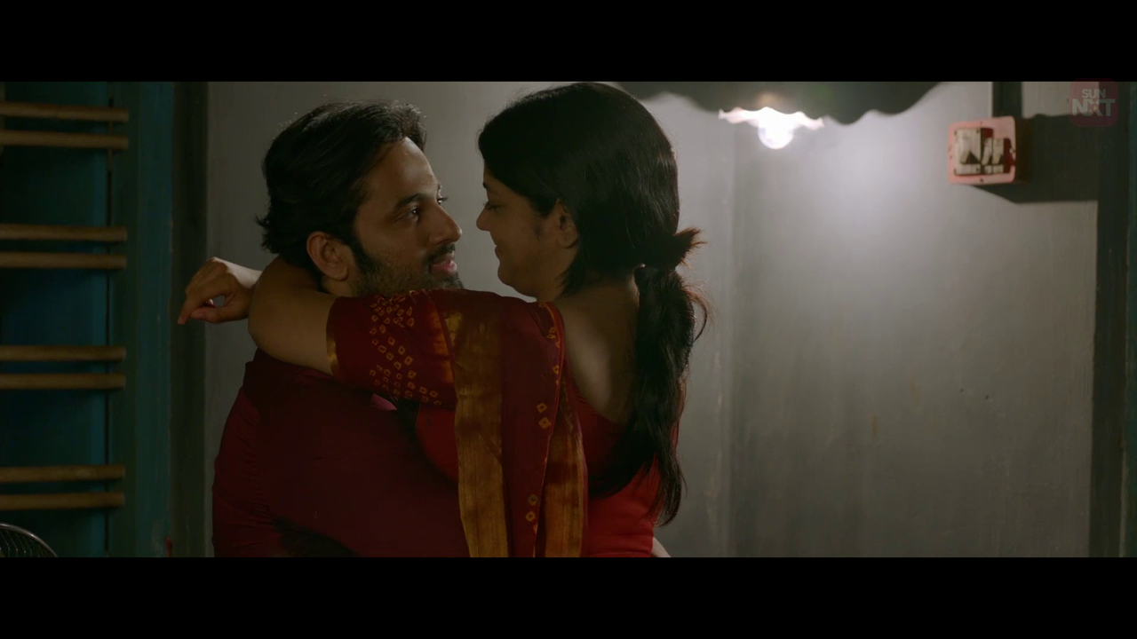 vlcsnap 2026 02 10 19h38m06s509