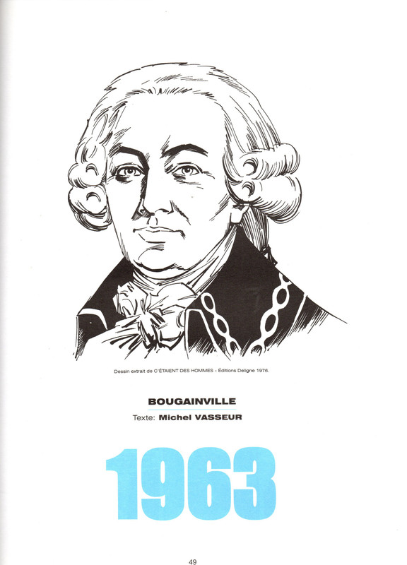 Image 20230201 0011 — Postimages