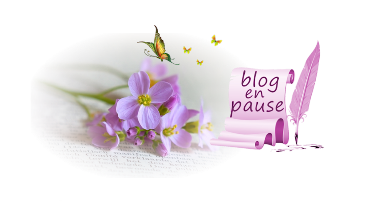 Blog-en-pause