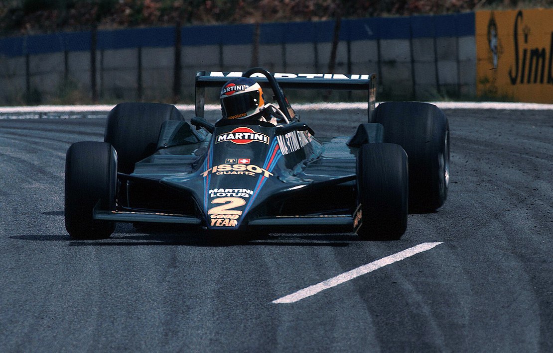 1979 03 юар 2 рейтеманн