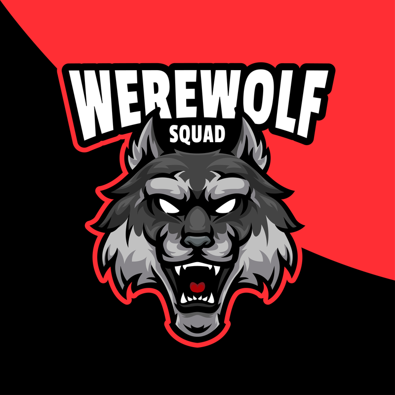 Werewolf-Sport-Mascot-Logo.png