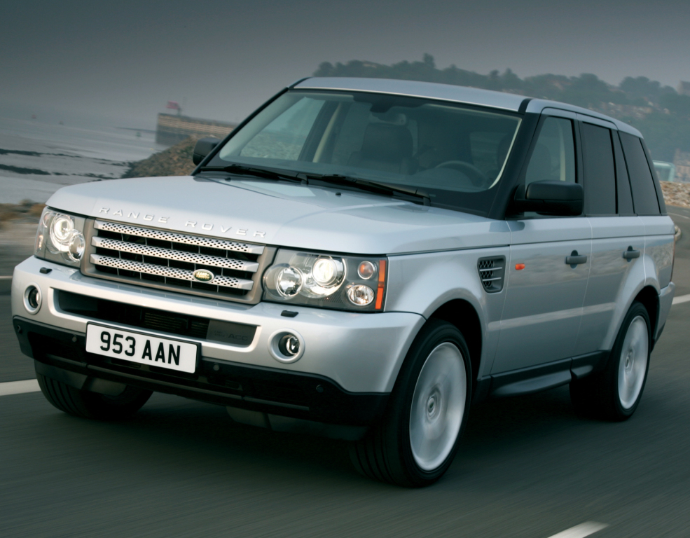 Range-Rover-Sport (2005-08)
