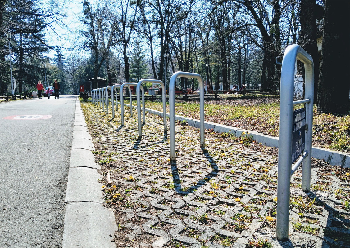 20200403_145102_HDR(1)~2