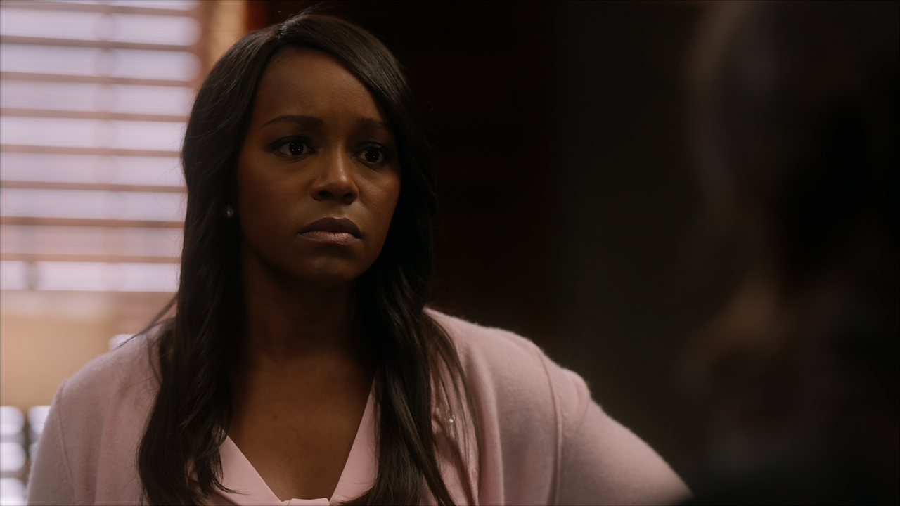 How.to.Get.Away.with.Murder.S06E14.Annalise.Keating.Is.Dead.1080p.10bit.AMZN.WEB-DL.AAC5.1.HEVC-Vynd