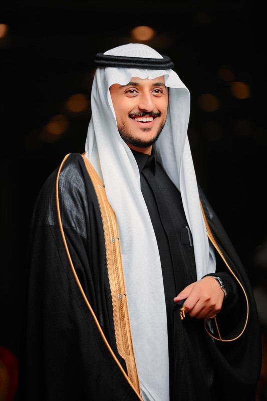 freelancers-C76-A6076