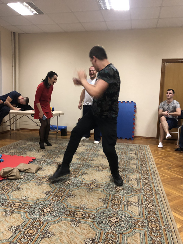 C11F462B-394A-4425-BF75-73ED5BEC4A2A