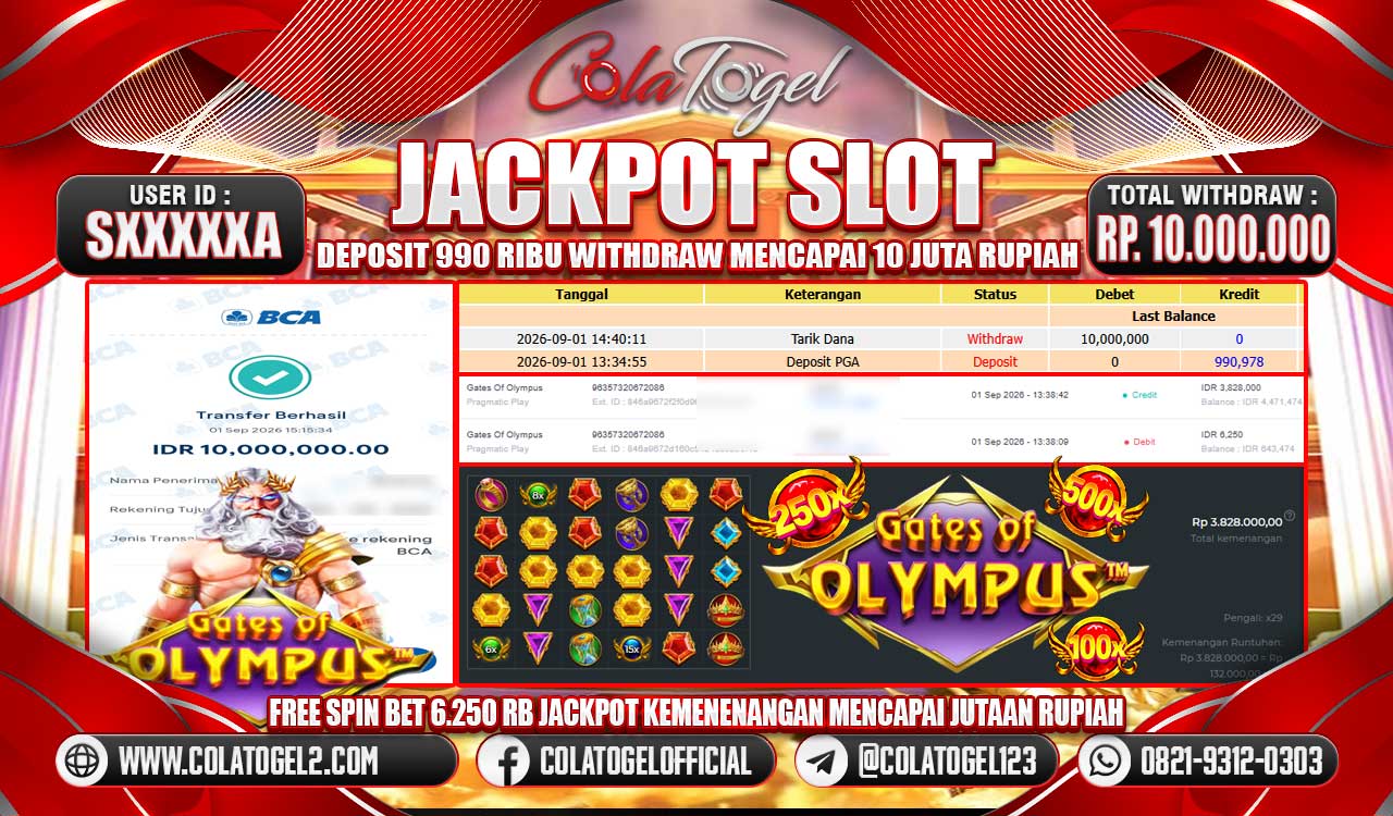 jackpot-slot-gacorr-06-36-00-2026-09-01