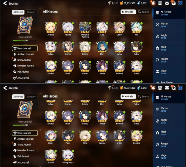 Screenshot 2026 09 28 024829