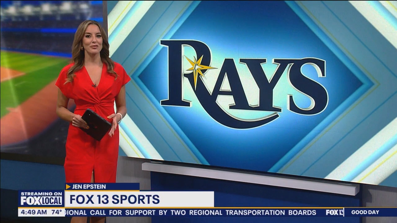 FOX13s Good Day Tampa Bay at 400am_20240614_09000930.ts_snapshot_50.15.344