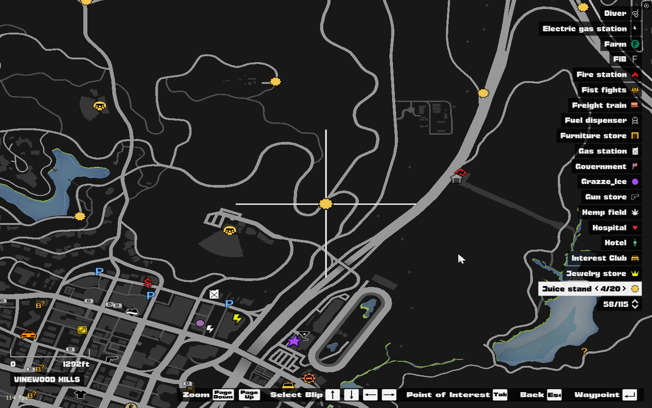 Screenshot-15.png