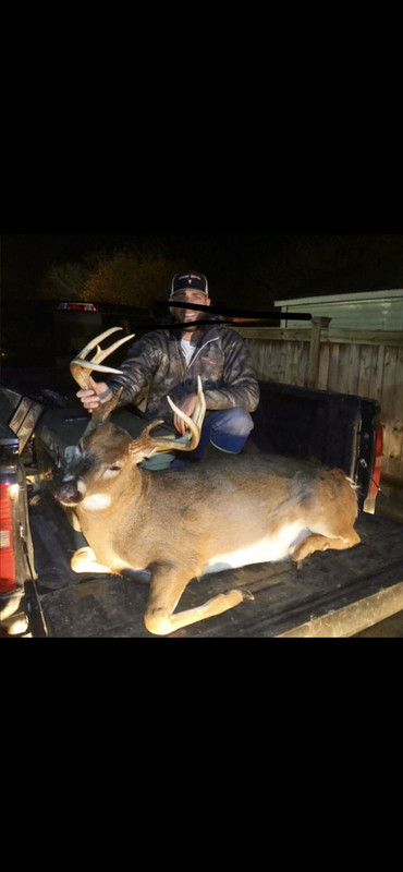 425EBDF0-C2C9-4064-88FE-660B53B96C4F