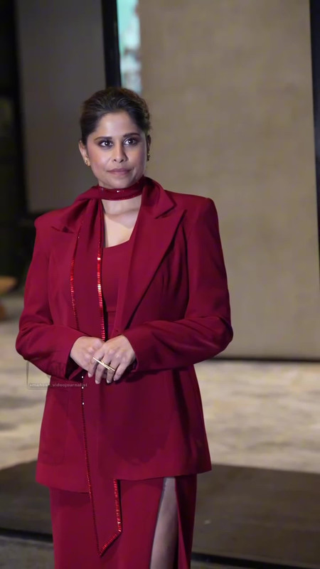 IMG_20250916_003857_277