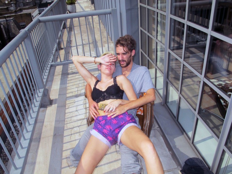 Miley-Cyrus-Leaked-14-768x576