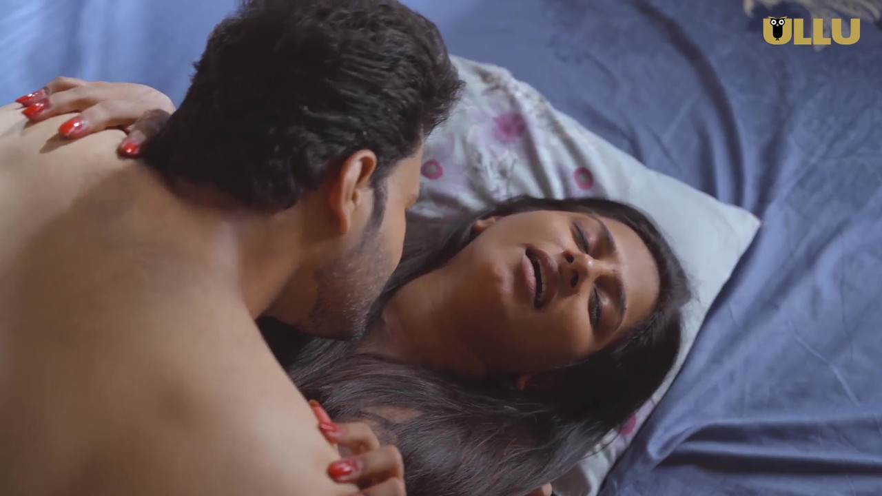 Dishkiyaoon (2024) Hindi Season 01 [ New Episodes 04-06 Added] | WEB-DL | 1080p | 720p | 480p | ULLU WEB Series | Download | Watch Online