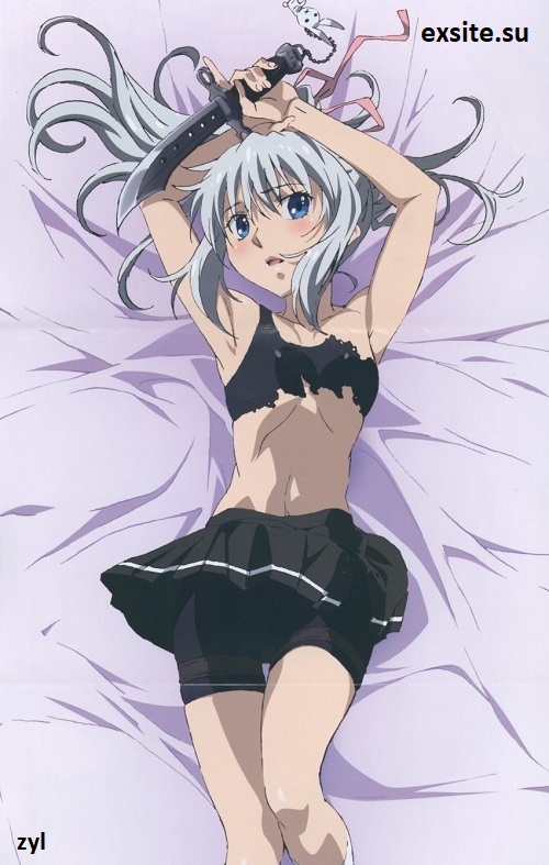 Taboo-Tattoo / Bez cenzury (2016) (Sezon 1) PL.Bluray.1080p.x264-zyl / Napisy PL