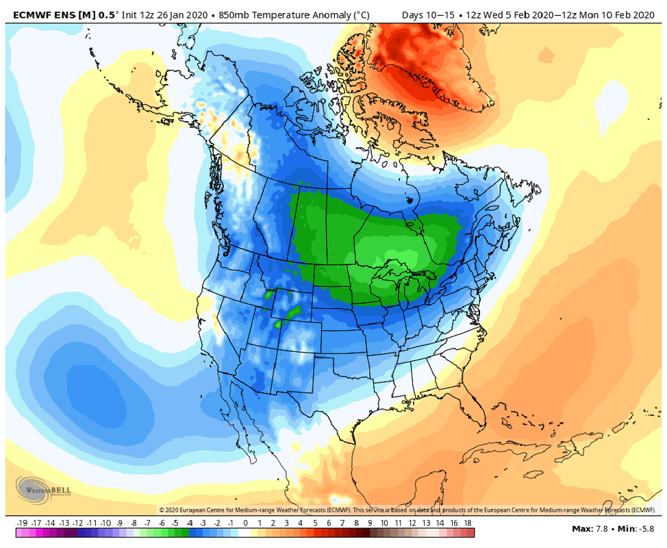 ecmwf-ensemble-avg-namer-t850-anom-5day-