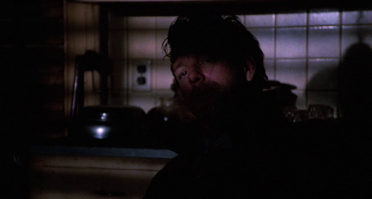 300mbunited.me--00006