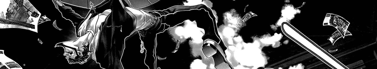 Black-Joke-v07-c41-18-02