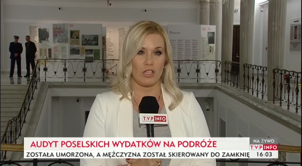 vlcsnap-2014-11-12-13h42m10s42