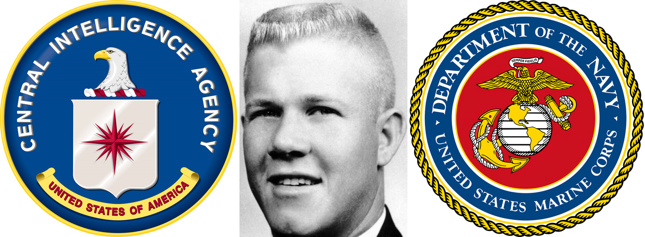 Charles-Whitman-C-I-A-U-S-M-C.png