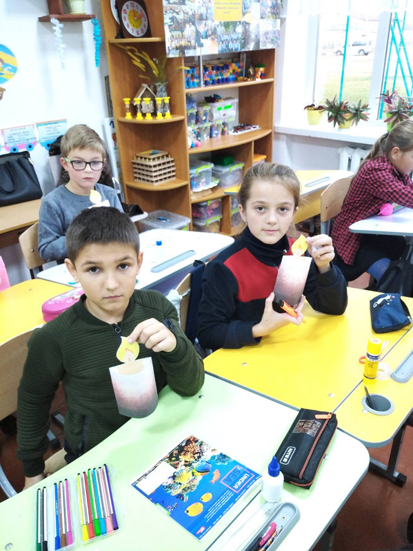 0-02-0a-009a07fa7bf0ed641cc587a78b4438d6d84996e400b90391e0b0b0b198917e04_d1e543da26c87286