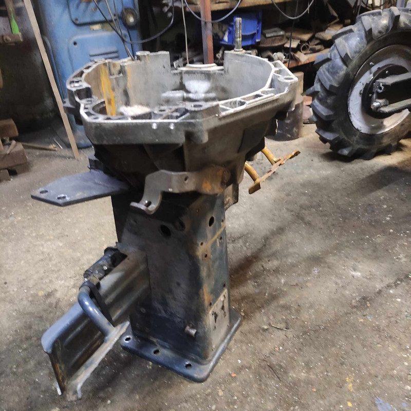 458785289_1965605193887049_2070528088098415595_n