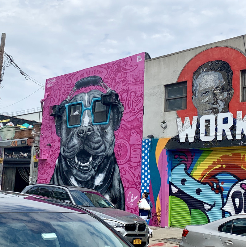 5667C3E2-6BF6-4394-A266-9500AB597CAF