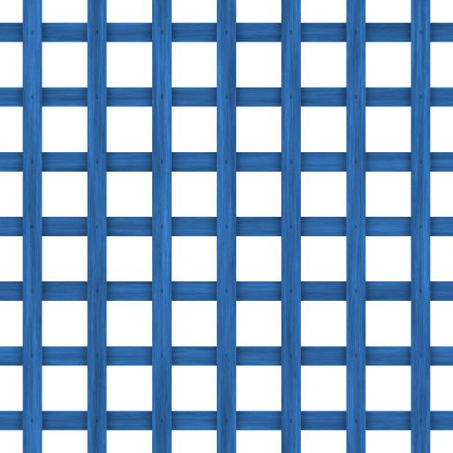 182