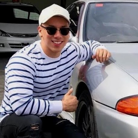 maxresdefault2.jpg