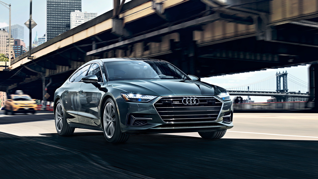 Audi40aniversarioquattro_41