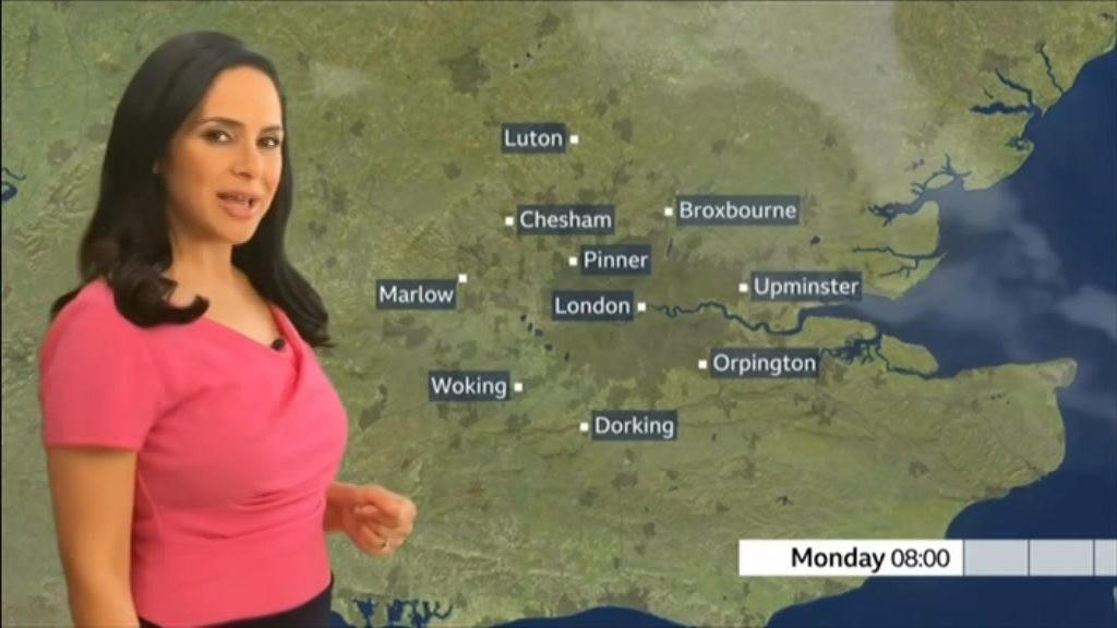 BBC London News_20220410_17401745.ts_snapshot_07.57.291