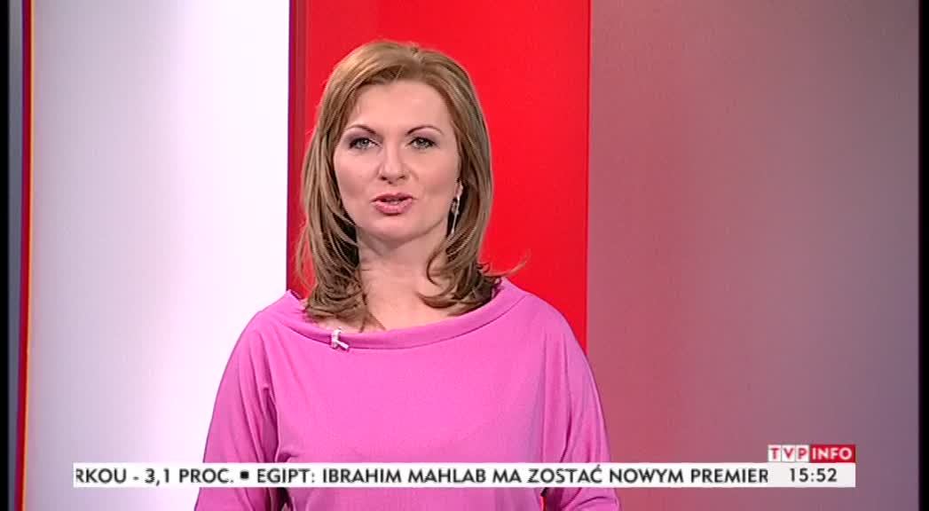 vlcsnap-2014-02-26-10h17m28s82