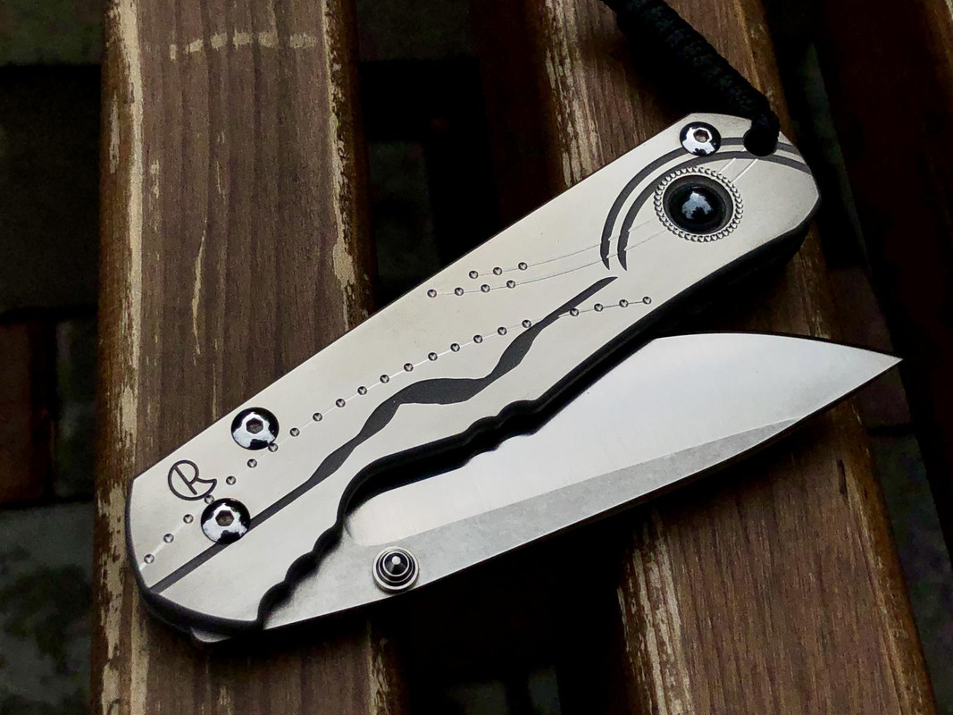 31094605-E154-4D3B-855C-00609F653BFB