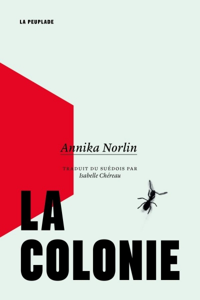 La-colonie-Annika-Norlin.jpg