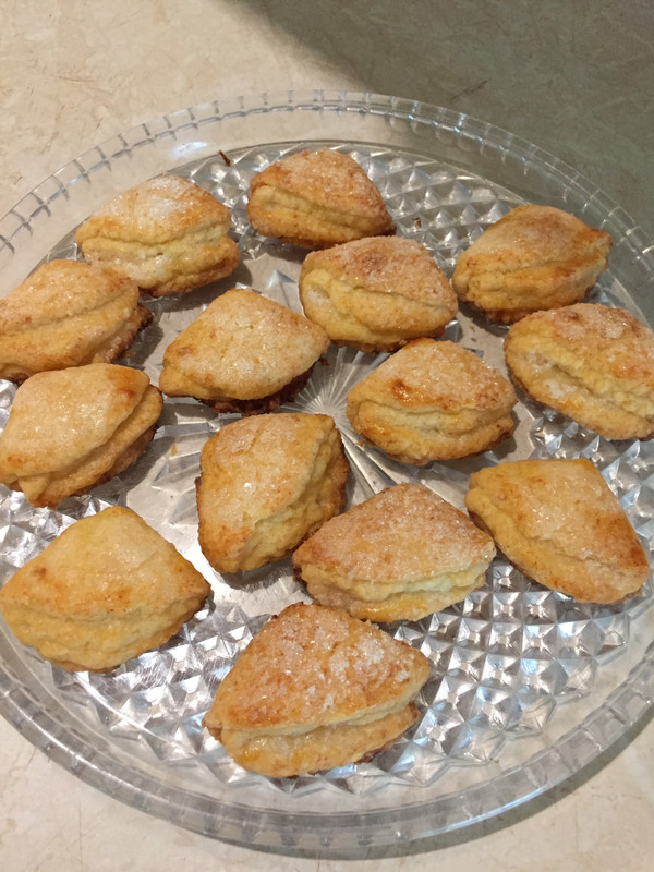 1B4CDDB1-10EE-4469-AE01-F535422D8B21