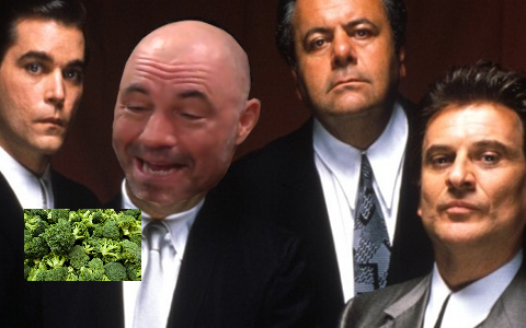 feature-film-goodfellas-cosby-65021.png