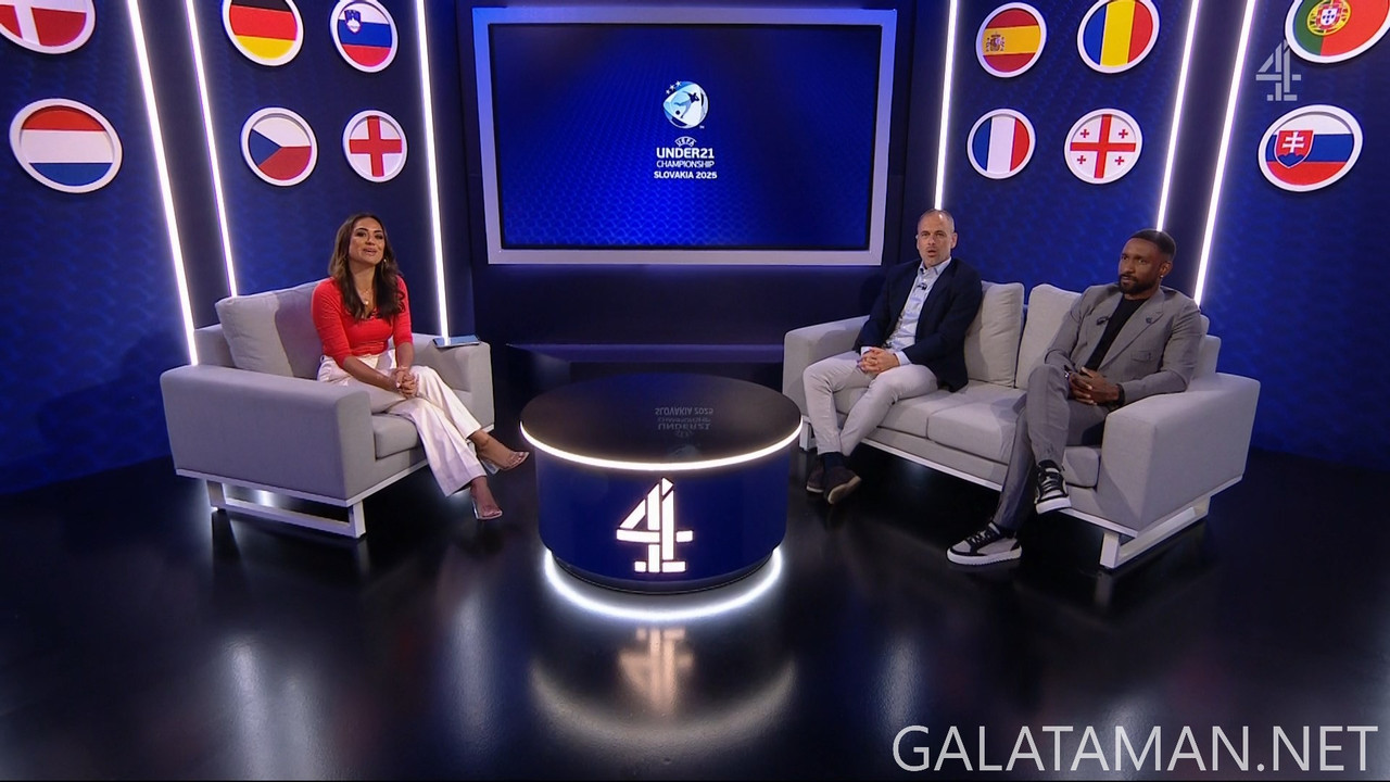 [Image: 06-12-20-25-00-Channel-4-HD-Live-UEFA-U2...27-770.jpg]