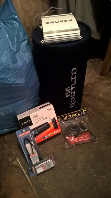 WP_20150905_13_25_28_Pro