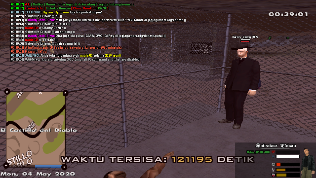 sa-mp-373.png