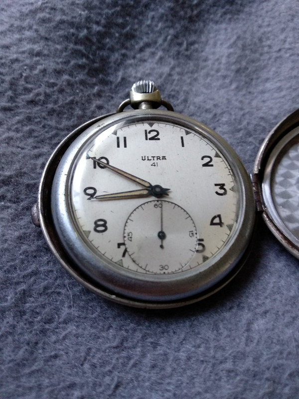 15312485842681867024243470049744