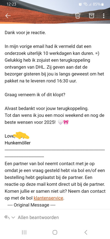 Screenshot-20250103-122337-Outlook.jpg