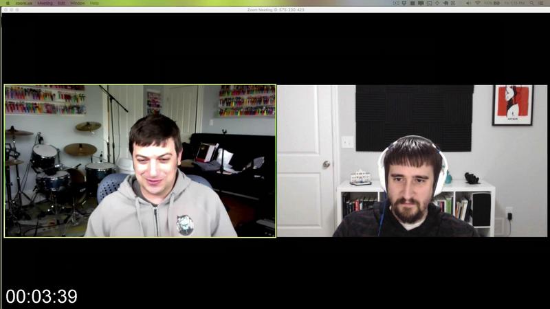 [Image: Learn-to-Create-Web-Applications-using-G...ng-com.jpg]