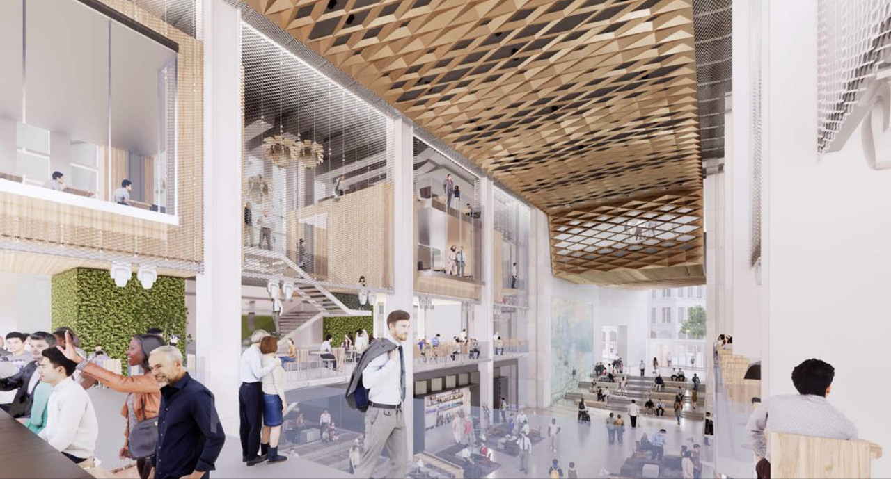 B4BE0AC4-ACE7-428A-A278-B7B159BA4405