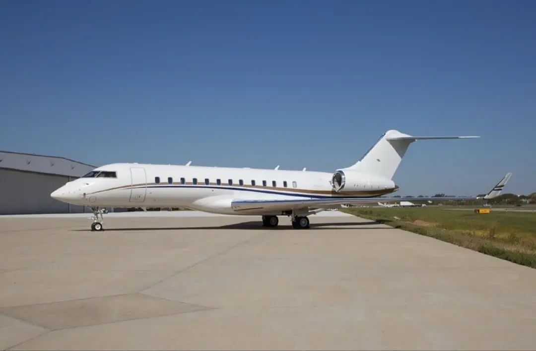 Los Angeles to Las Vegas