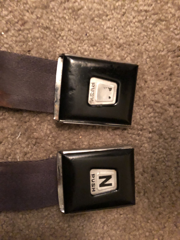 5558A3CE-4C33-4B0F-85F0-18B6DA8358CC