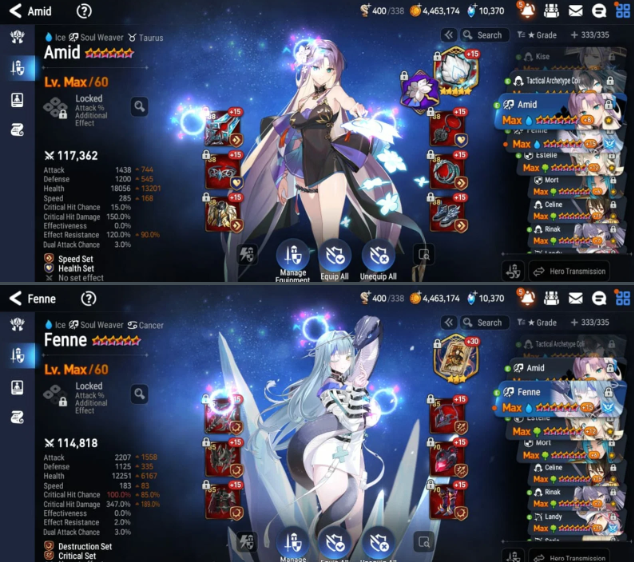 Screenshot 2026 06 19 112745