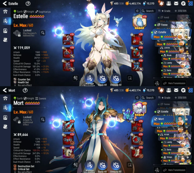 Screenshot 2026 06 19 112750