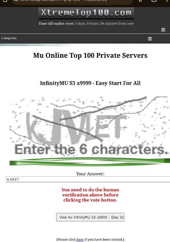 Screenshot-2024-07-26-22-30-54-04-1.jpg